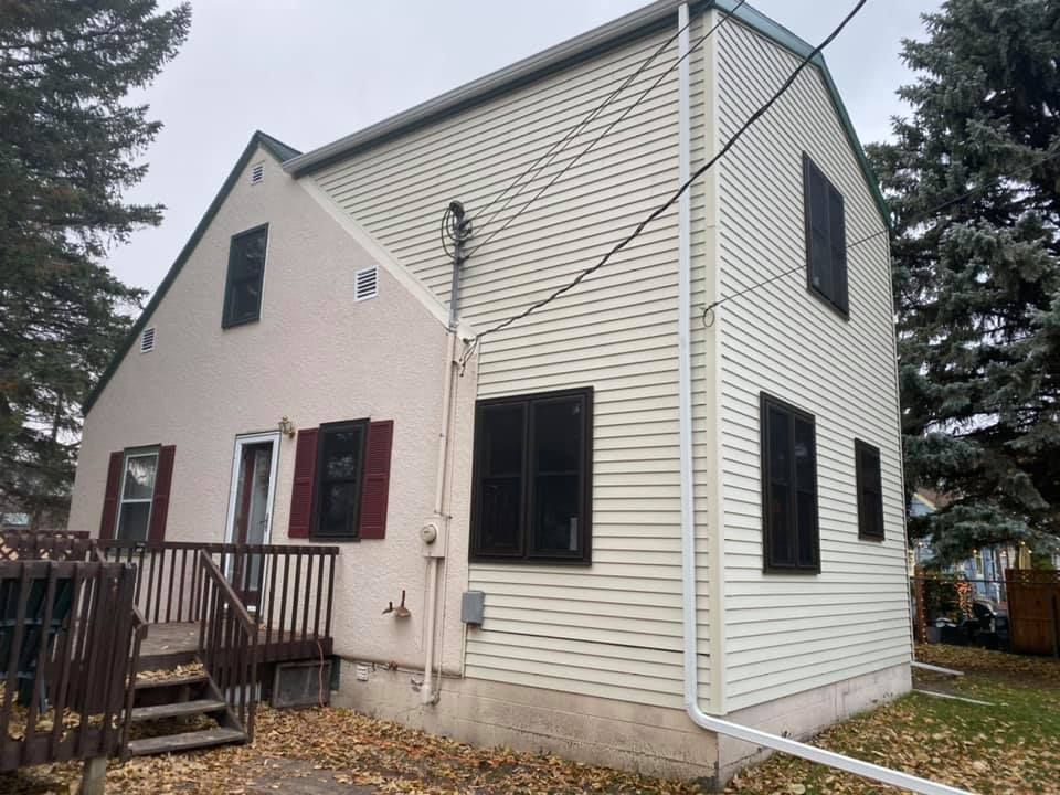 All Photos for Bronson Builders in Grand Forks, ND