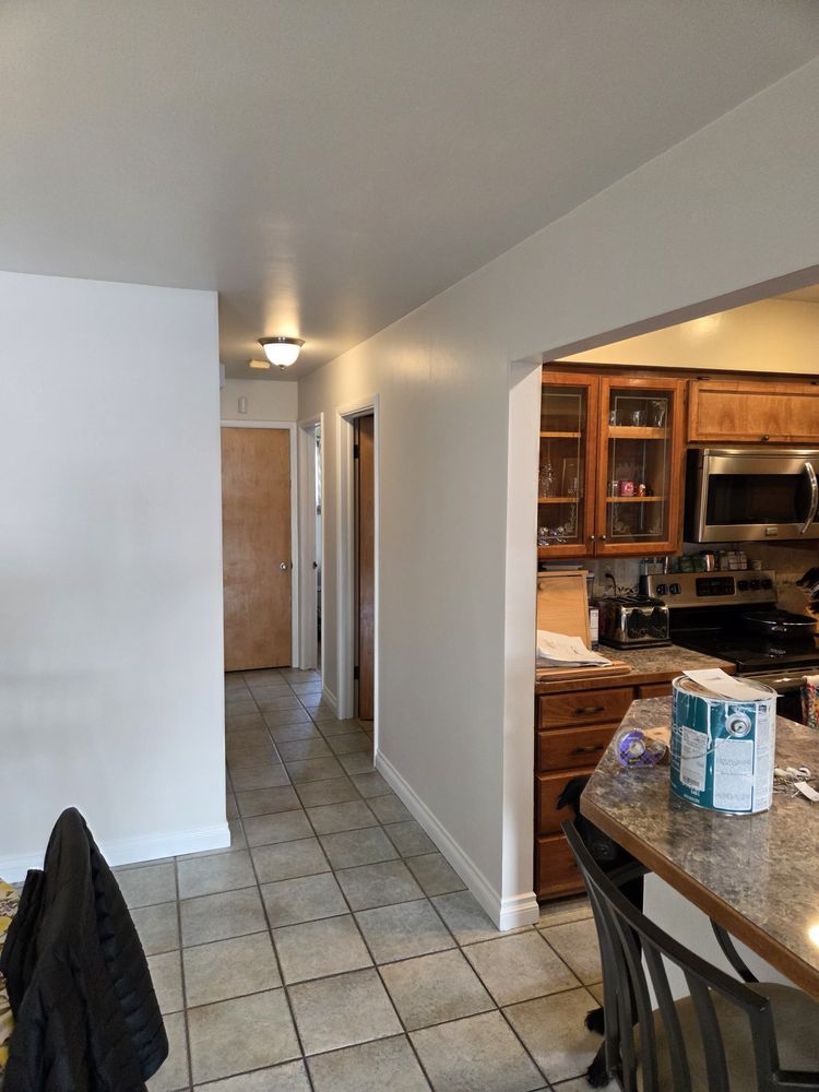 All Photos for True Legacy Painting in Spokane, WA