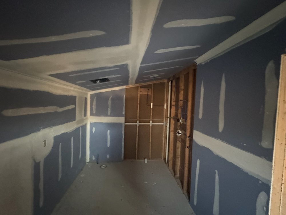 All Photos for White Hills Property Management in  Fairfield County, CT