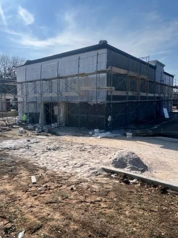 All Photos for J&D Masonry & Construction in Springtown, TX