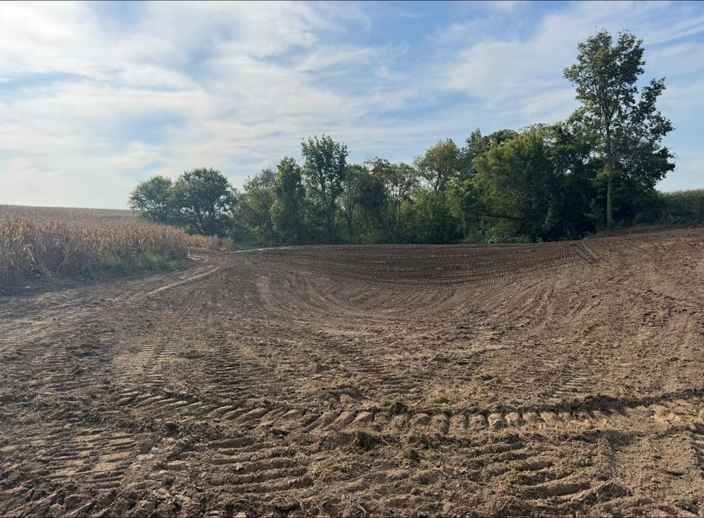 All Photos for Dittrich Excavating in Altura, MN