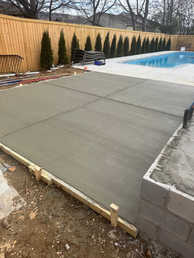 All Photos for Tavarez Designs LLC in Huntsville, AL