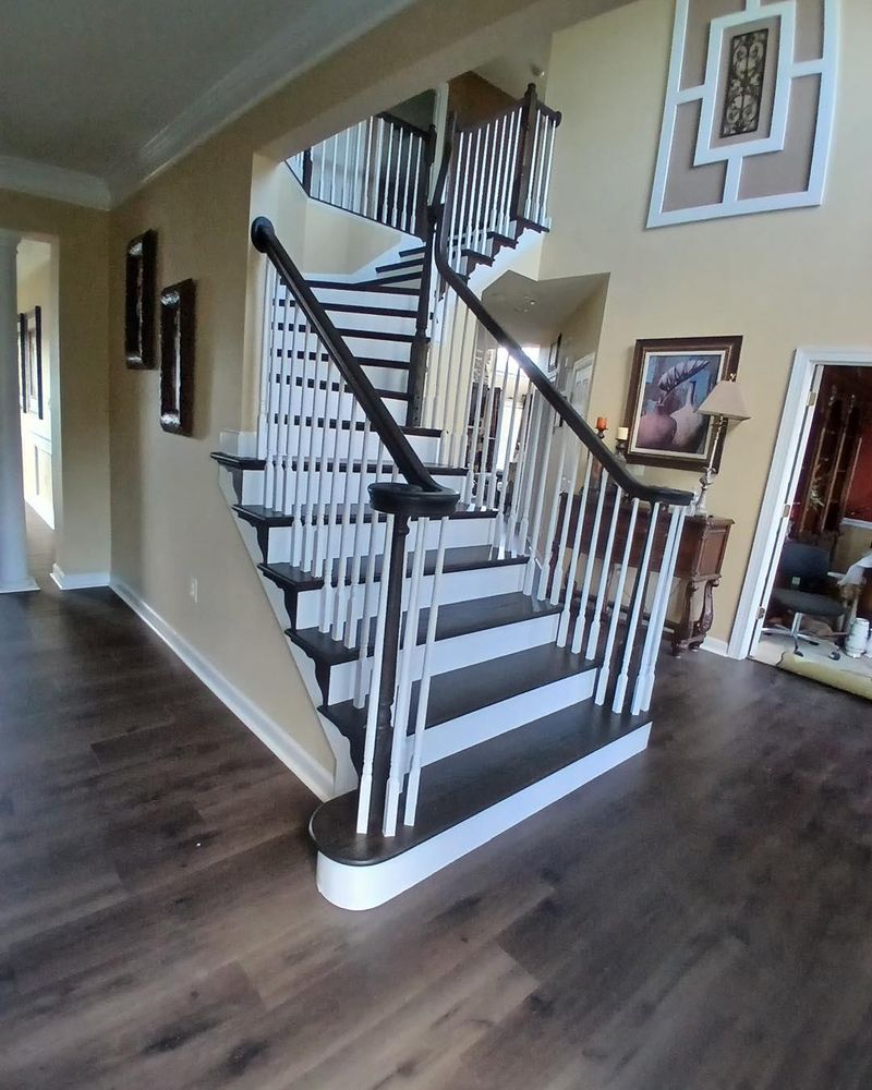 All Photos for J Home Solutions in Fredericksburg, VA