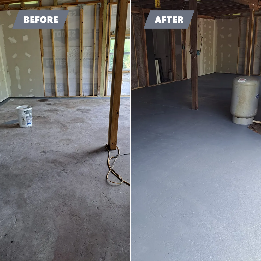 All Photos for Red Knight Painting in Daytona Beach, FL