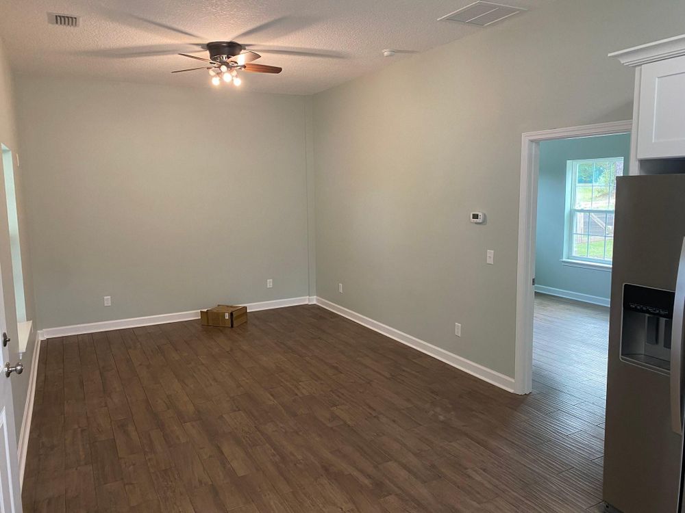 All Photos for Cypress Home Builders in Baker County, FL