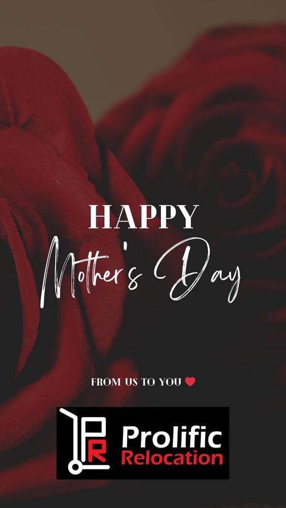 All Photos for Prolific Relocation in Atlanta, GA