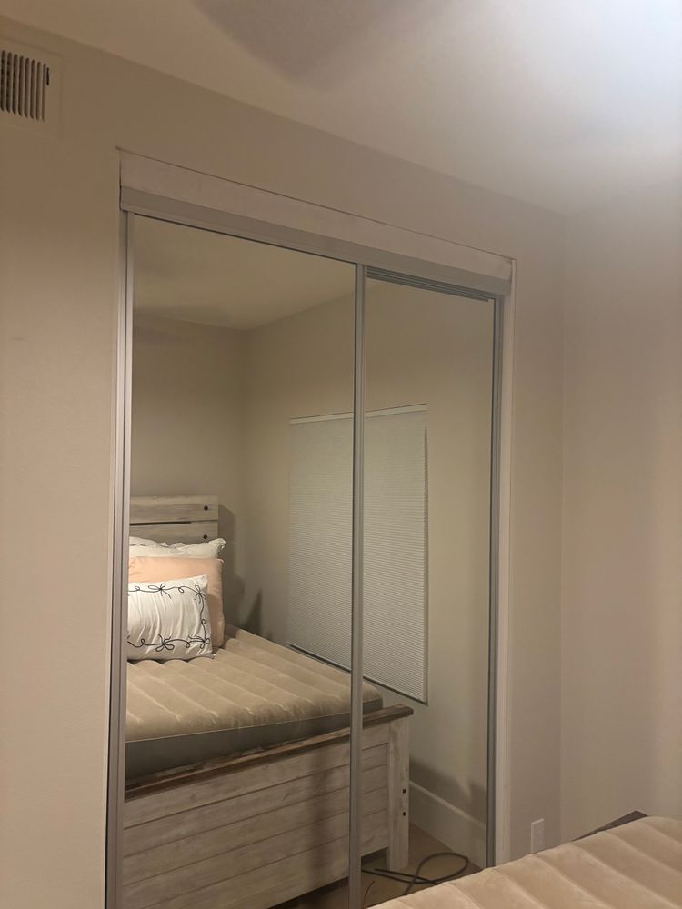 All Photos for Angel1Stop in Orange County, CA