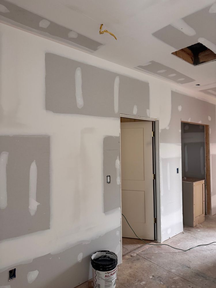 All Photos for CM Developments in Knoxville, TN