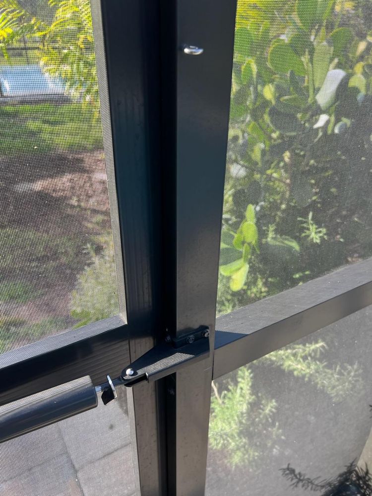 All Photos for My Softwash Guys in Venice, FL