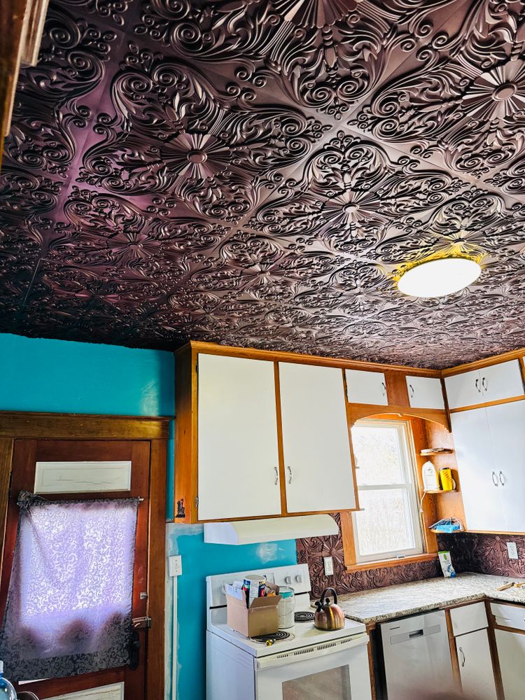 All Photos for Erie Builders & Construction in Sandusky, OH