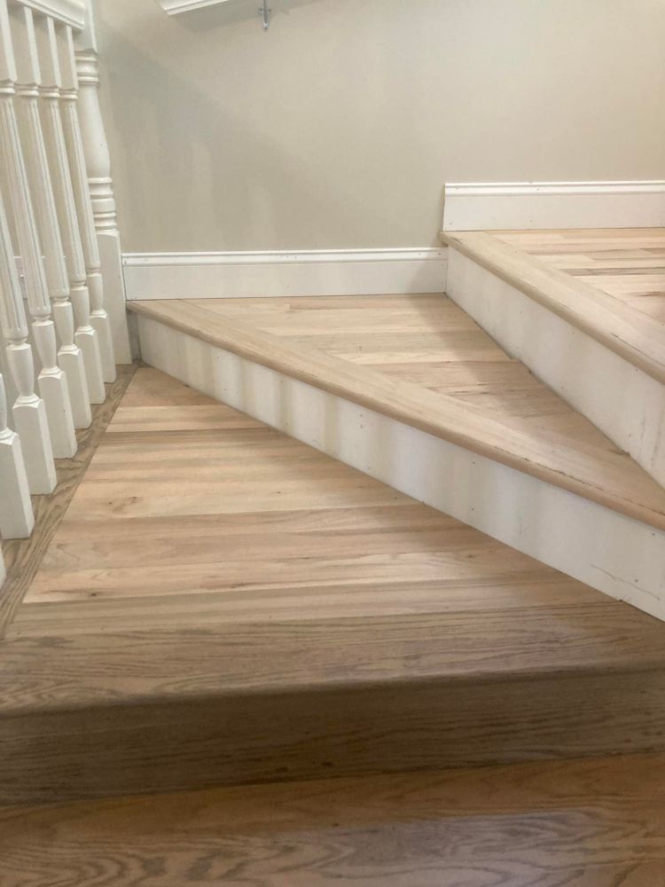 Our Light Remodels service offers expert flooring updates, transforming your space with new designs and materials. We focus on quality craftsmanship to enhance both the beauty and functionality of your home. for Ga-Floor Covering & Refinishing in Macon, GA