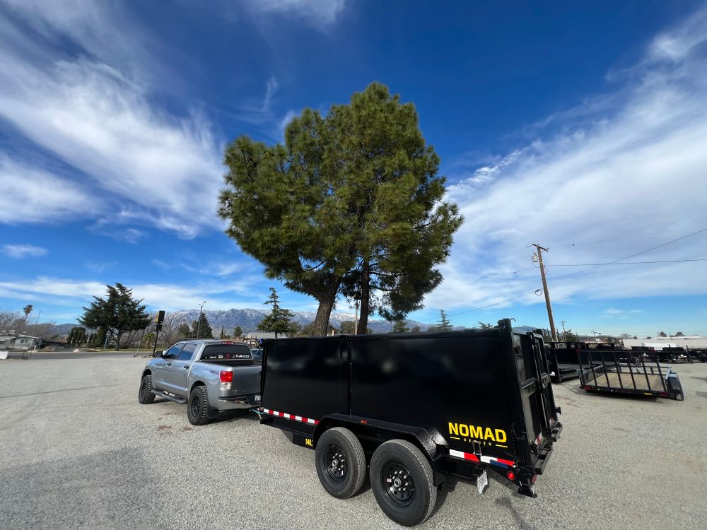 All Photos for JJs Relocation Services in Orange County, CA