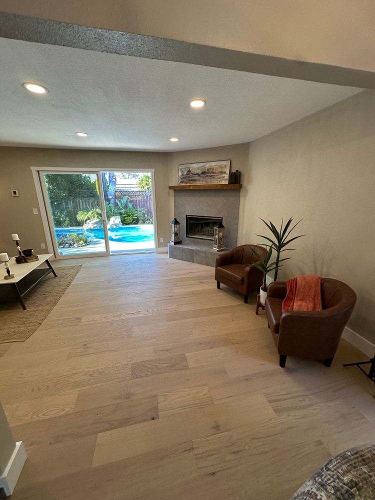 All Photos for Ren Levine Construction in Sonoma County, CA