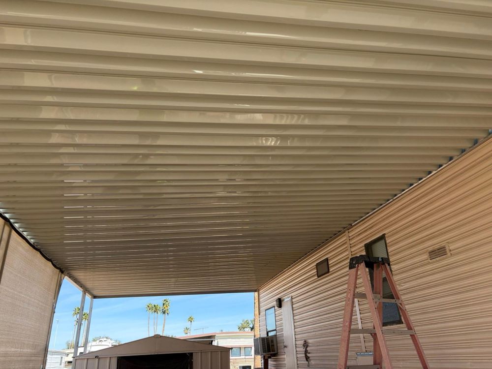 All Photos for Window & Door Replacement in Apache Junction & East Valley. Campbell Quality Construction in Apache Junction, AZ