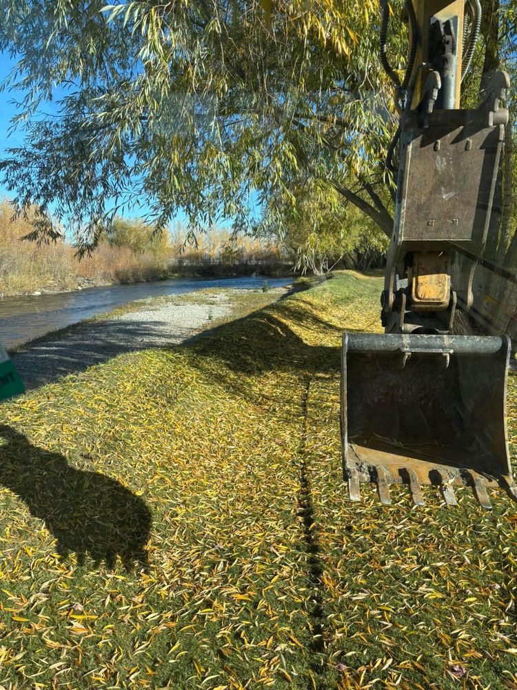 All Photos for Falls Property Services  in Idaho Falls, ID