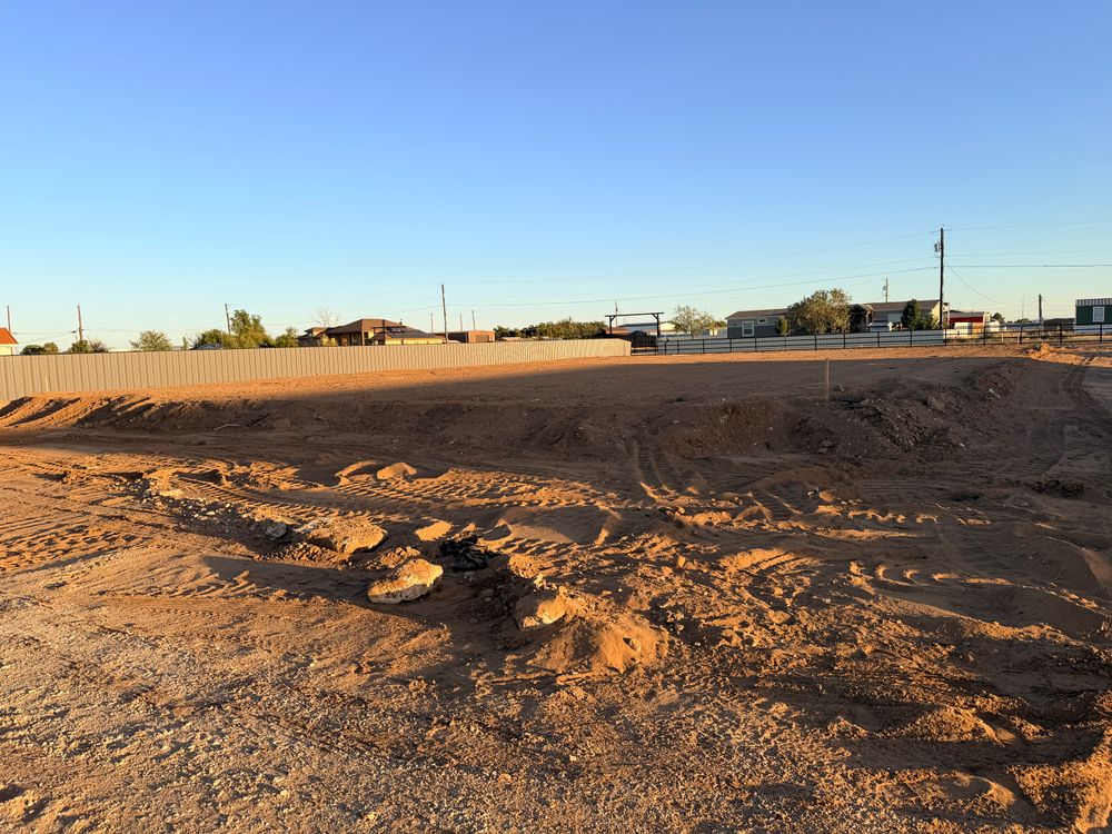 All Photos for State of the Arc Welding & Services in Odessa, TX