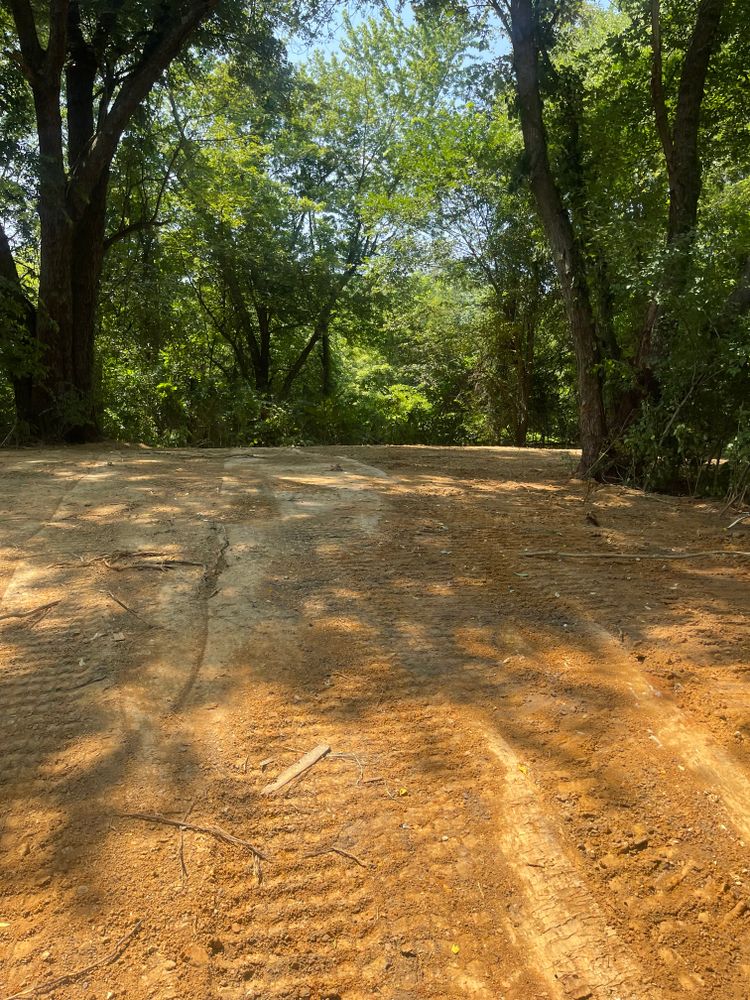 All Photos for New Horizon Contracting in Bardstown, KY