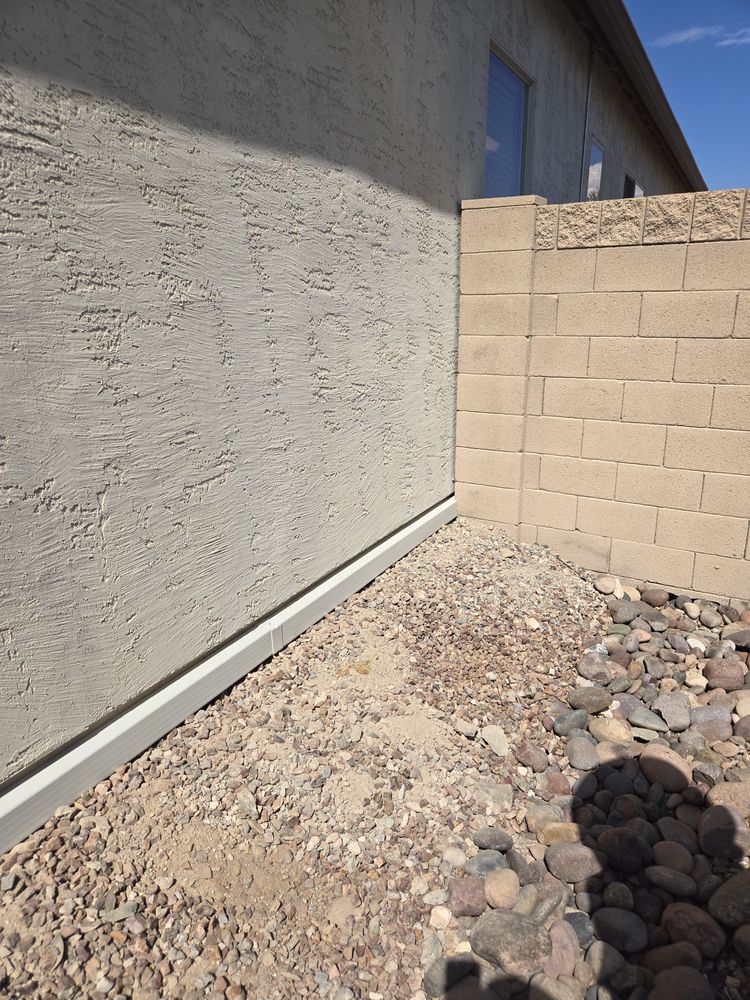 All Photos for A/C Bros in New River, AZ