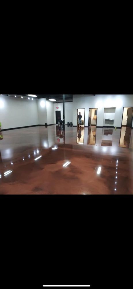 All Photos for Newbury Construction & Remodeling LLC in Trenton, TN