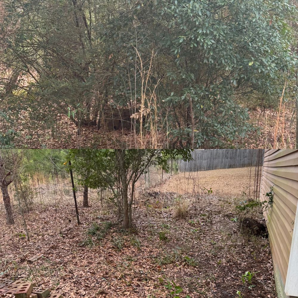 All Photos for Camalett Services in Perry, GA