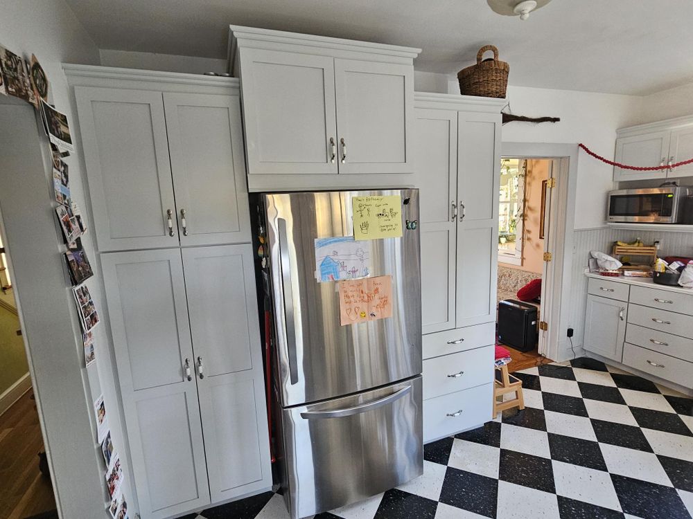 All Photos for One and Done LLC in Locust Grove, VA