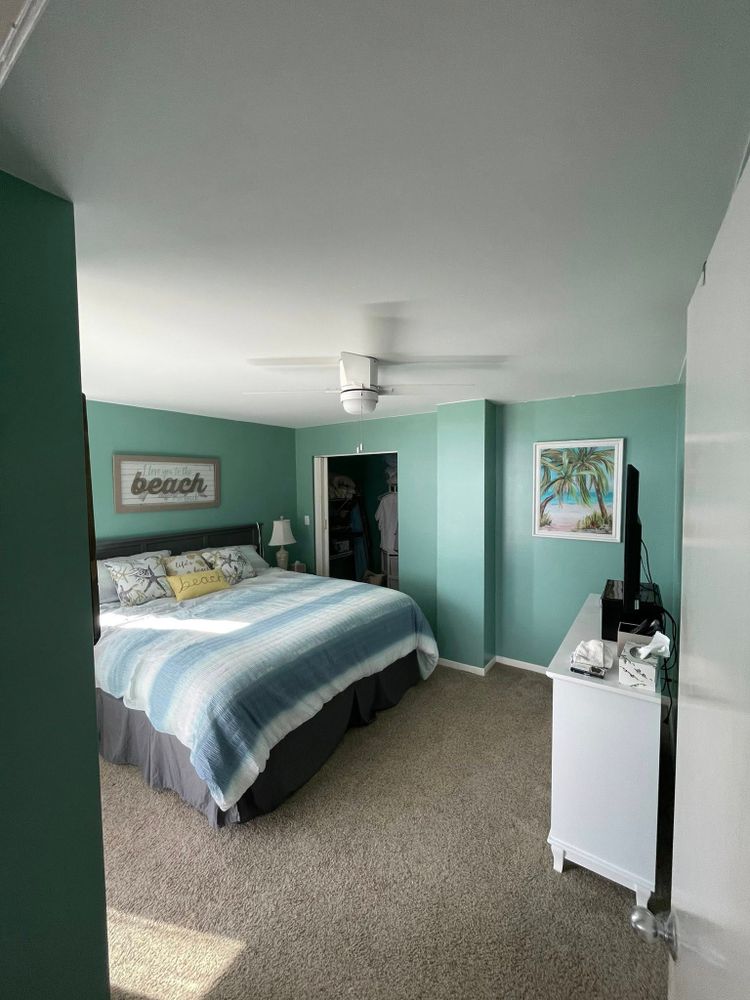 All Photos for Anchor Pointe Homes in Freeport, FL