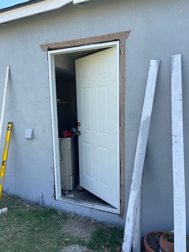 All Photos for West Coast Painting Solutions in Los Angeles, CA