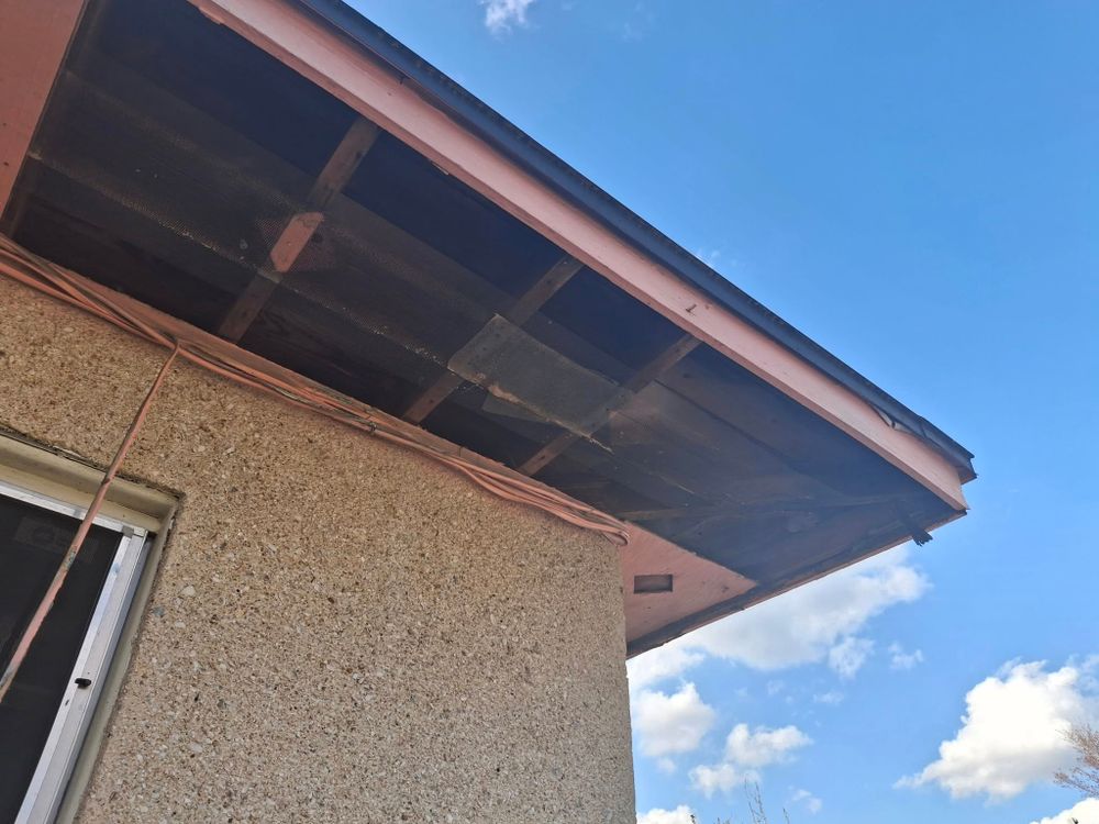 All Photos for Blessed & Affordable Gutters in Jacksonville, FL