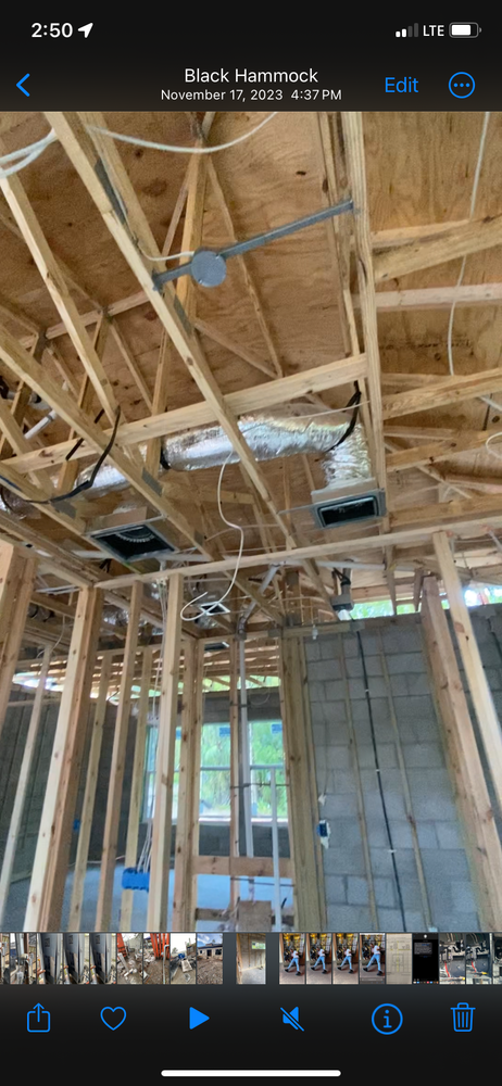 All Photos for Nominal Voltage in Orlando, FL