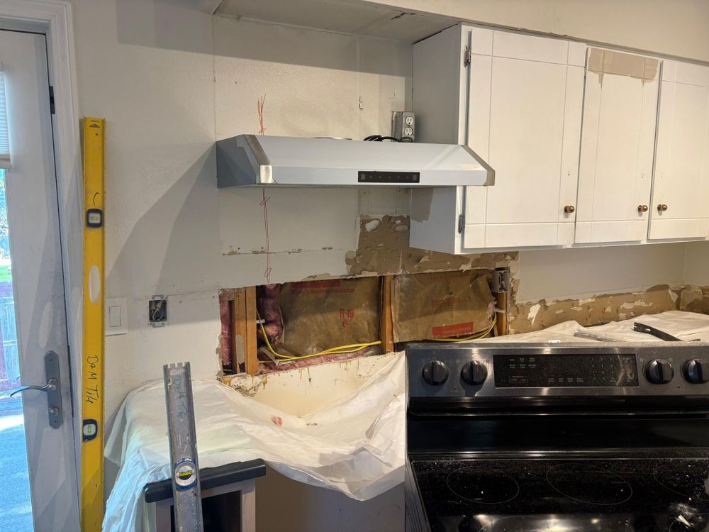 All Photos for D&M Tile in Denver, CO