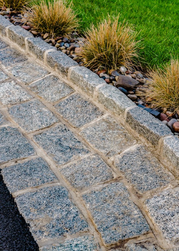 All Photos for TKC Landscaping in Middletown, NY