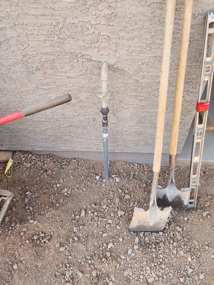 All Photos for Grand Canyon State Landscape Inc. in Surprise, AZ