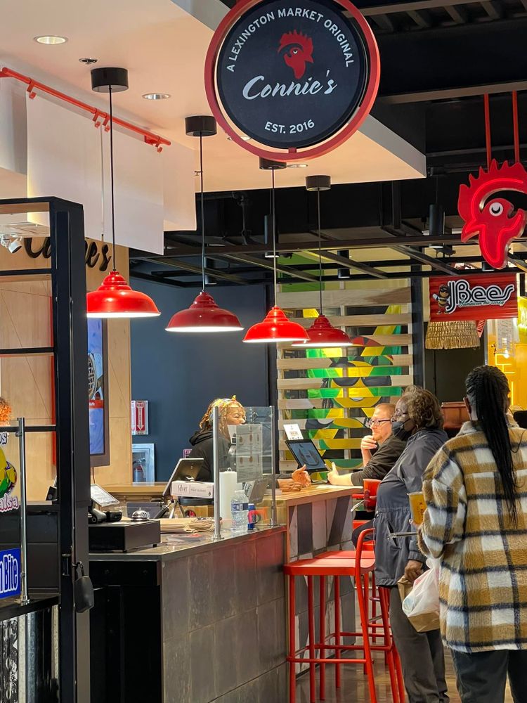 All Photos for Charro Negro Mexican Restaurant in Baltimore, MD