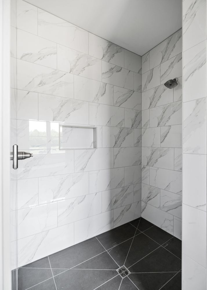 All Photos for Rippetoe Builders LLC in Cookeville, TN