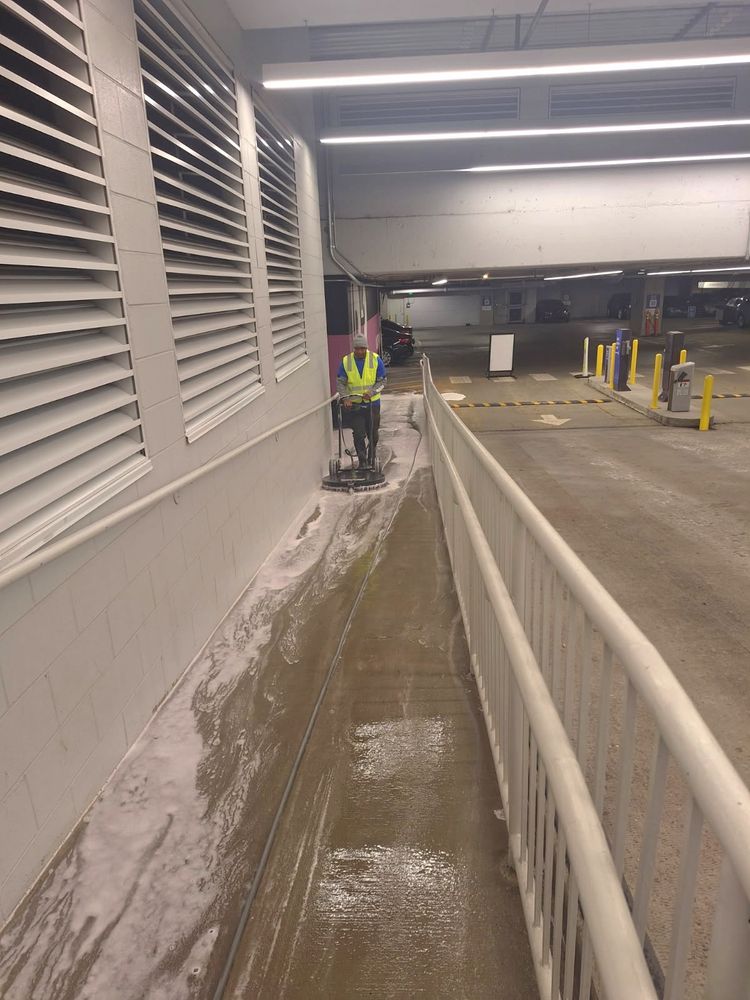 All Photos for Clear Choice Services in Nashville, TN