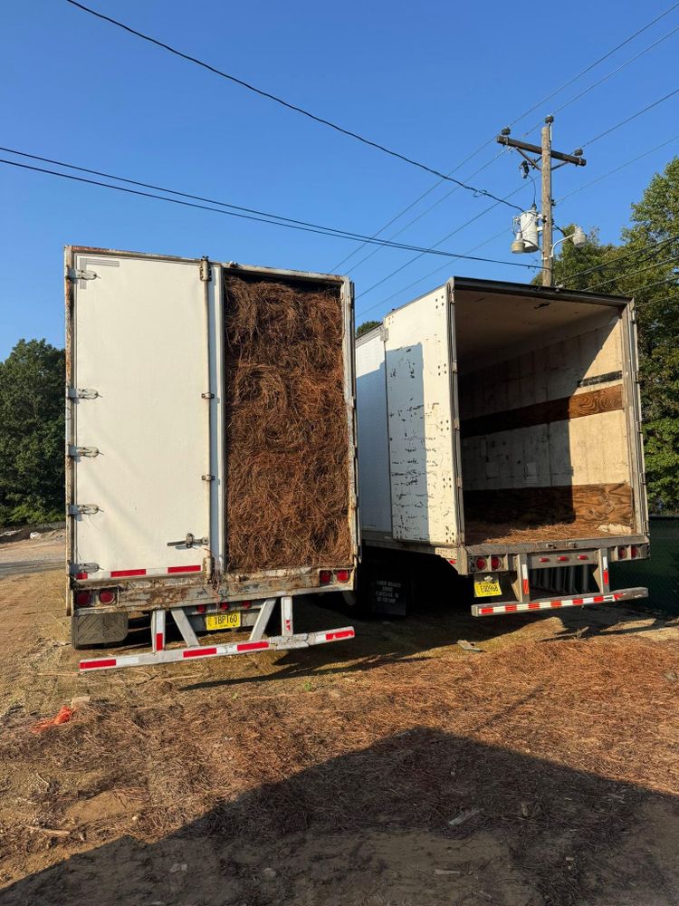 All Photos for Stone Trade Of North Georgia in Milton, GA