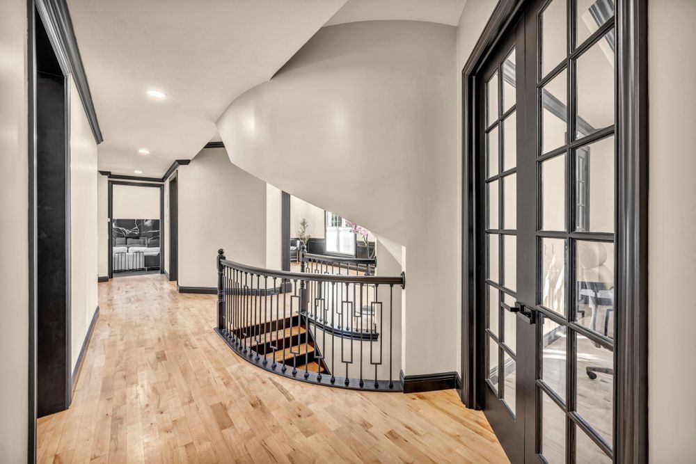 All Photos for ForeverHome RE in Cleveland, OH