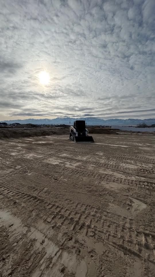 All Photos for TNB Land Management LLC in Ogden, UT