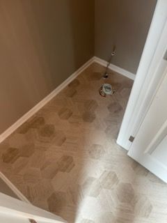 All Photos for Brooks Flooring in Burlington, NC