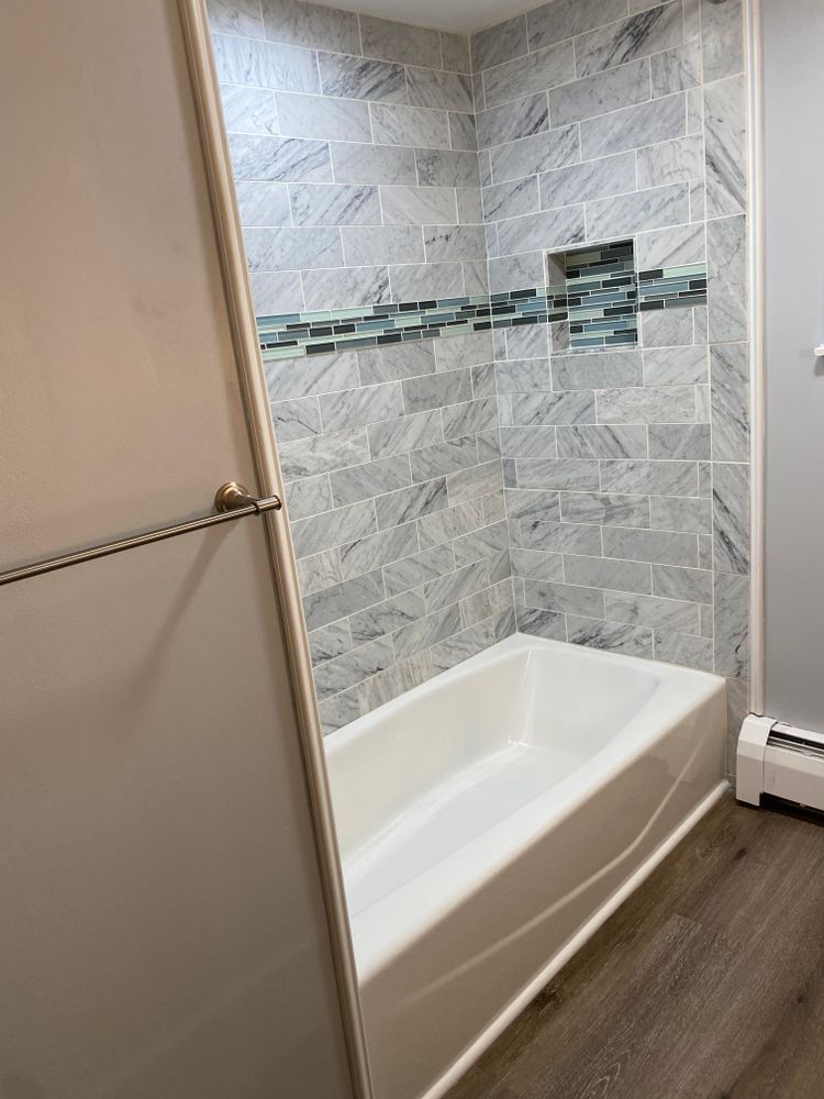 All Photos for Laura Mae Properties in Wolcott, CT