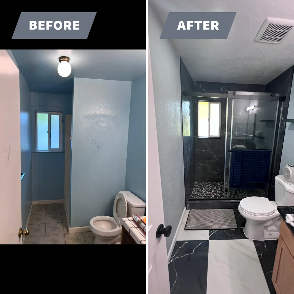 All Photos for 3B's Construction in Fresno, CA