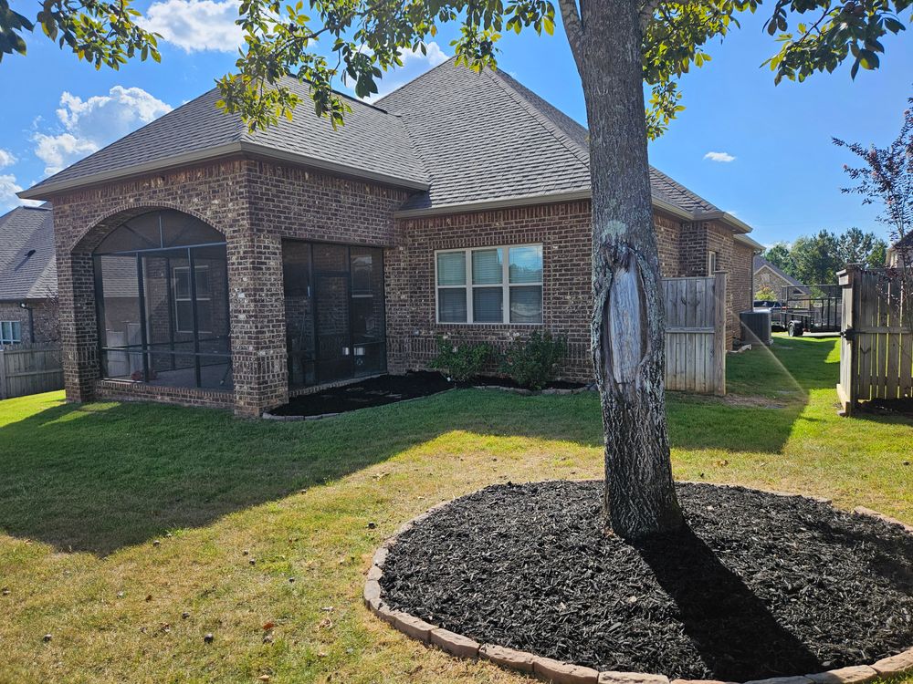 All Photos for Zepeda's Mowing in Fort Valley, GA