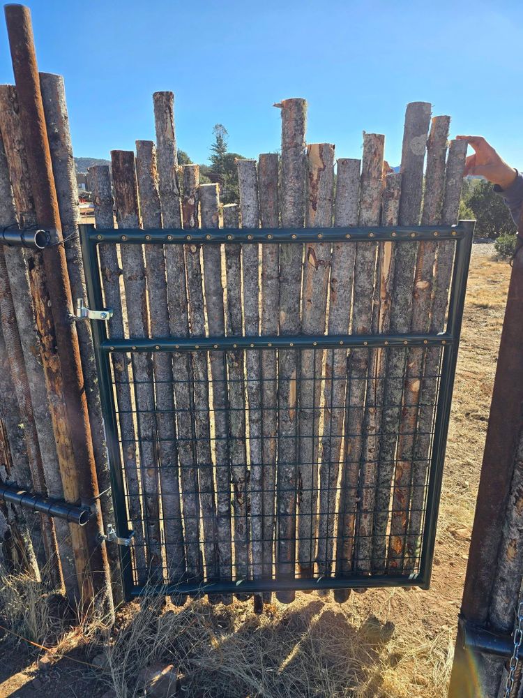 All Photos for Aragon Handy Works in Ranchos de Taos, NM