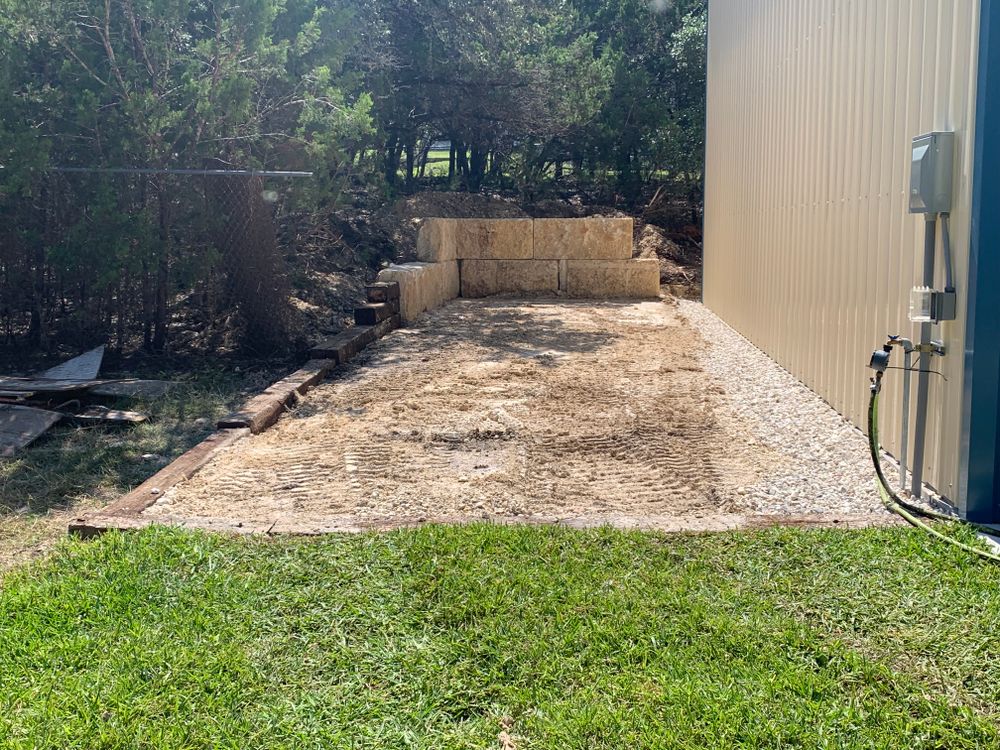 All Photos for HMRC Services in Boerne, TX