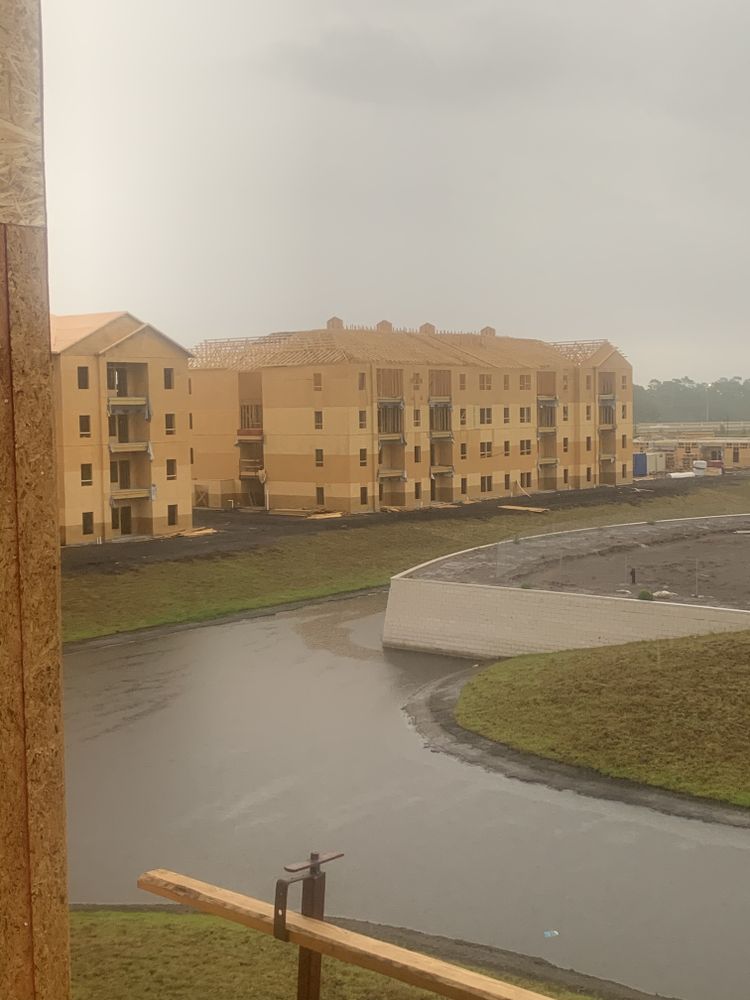 All Photos for Nomadic Plumbing in Jacksonville, FL