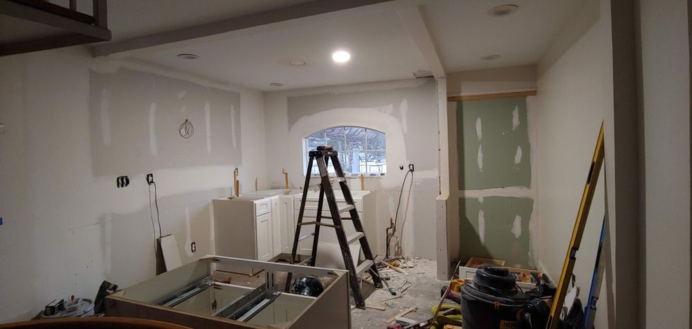 All Photos for DAC Construction, Inc. in Laurel, MD