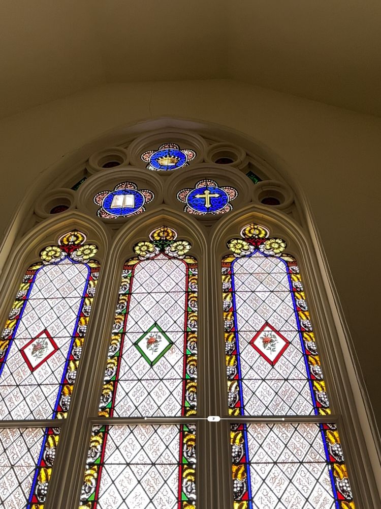 All Photos for Kenneth Fuller in Cleveland, MN