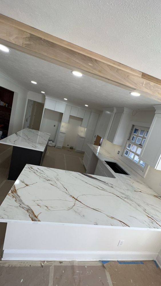 All Photos for Nexcore Remodeling Co. in Kingsport, TN