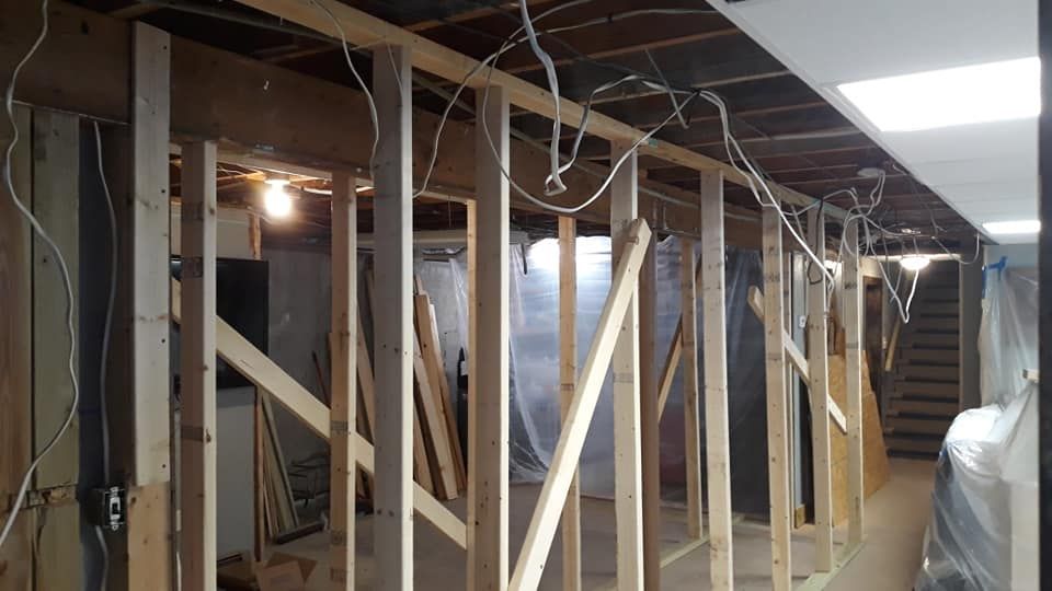 All Photos for INTUIT CONSTRUCTION in Plattsburgh, NY