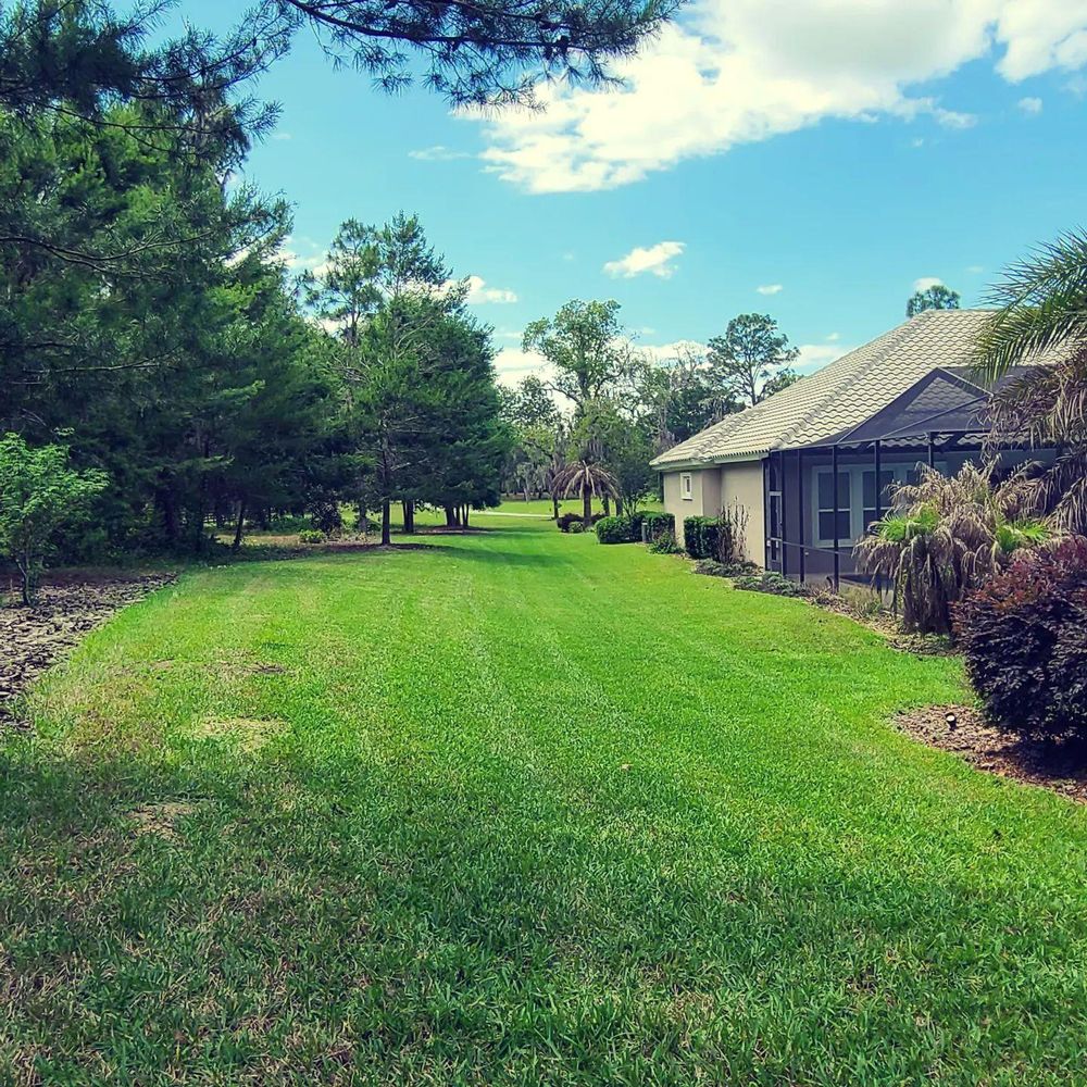 All Photos for TopNotch Landscaping Services  in The Villages, FL